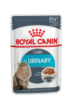 Royal Canin URINARY CARE (соус), 85 гр