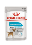 Royal Canin URINARY CARE (паштет), 85 гр