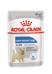 Royal Canin LIGHT WEIGHT CARE (паштет), 85 гр