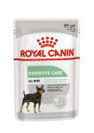 Royal Canin DIGESTIVE CARE (паштет), 85 гр