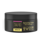 Tauro Pro Line Healthy сoat moisturizing cream Увлажняющий крем для собак и кошек, 250 мл