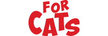 For Cats