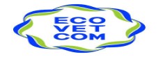 EcoVetCom
