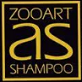 ZooArt AS