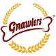Gnawlers